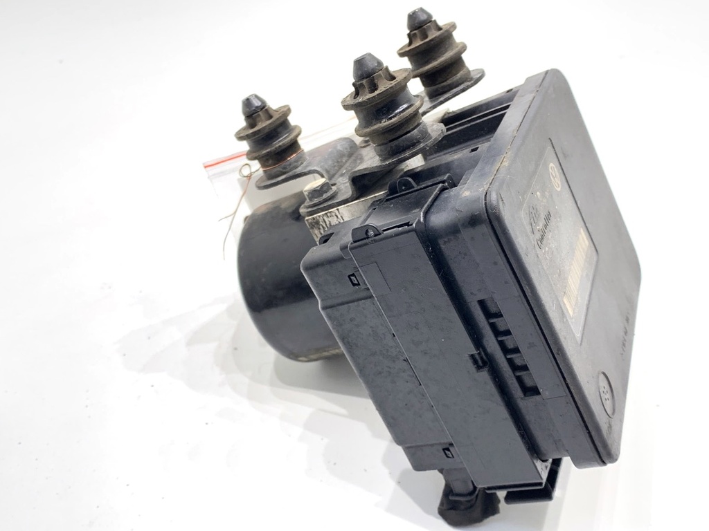 [STARK-883129] Bomba ABS VW Golf V (1K1) 1.9 TDI 77 kW 2003-2010