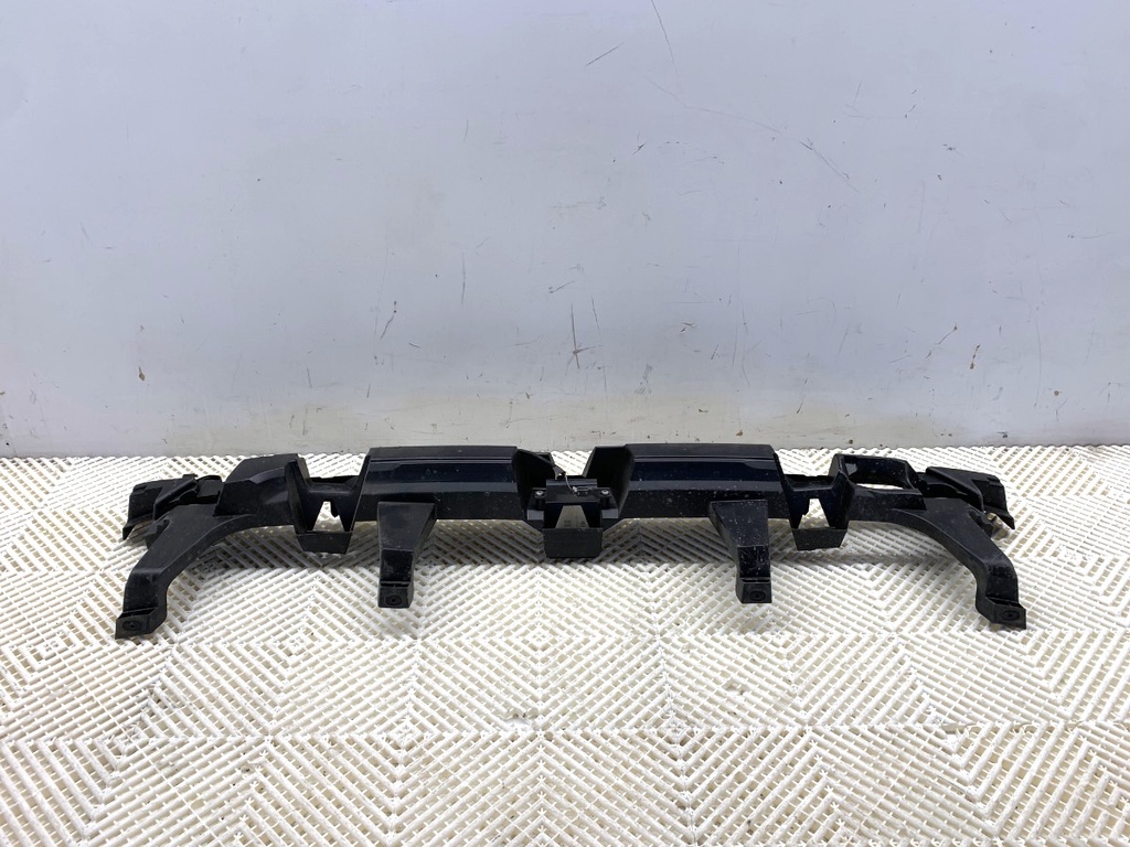 [STARK-883439] Viga de parachoques trasero Dacia Duster (HM_) 2017-2022 1.6 SCe 115