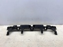 Viga de parachoques trasero Dacia Duster (HM_) 2017-2022 1.6 SCe 115