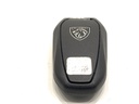 Llave de contacto PEUGEOT 508 I 2.0 HDi 140 CV 2010-2018