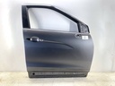 Puerta delantera derecha Mitsubishi Eclipse Cross (GK_) 2017-2022
