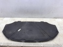 Aislante de capó VW Jetta IV (162, 163, AV3, AV2) 2008-2022