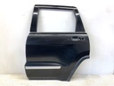 Puerta trasera izquierda JEEP GRAND CHEROKEE IV (WK, WK2) 2010-2022