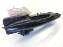 Manilla exterior de puerta delantera derecha KIA Sportage III (SL) 2009-2022