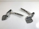 Bisagra de capó VW Jetta IV (162, 163, AV3, AV2) 2008-2022