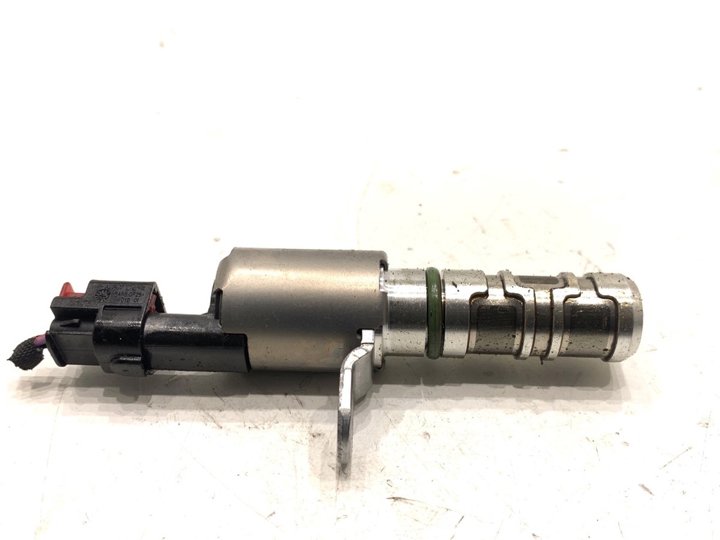 [STARK-884805] Sensor de distribución variable SKODA SCALA (NW1) 1.0 TSI 85 kW 2019-2022