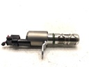 Sensor de distribución variable SKODA SCALA (NW1) 1.0 TSI 85 kW 2019-2022
