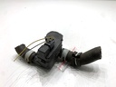 Bomba de agua adicional VW Touareg (7P5, 7P6) 3.6 V6 FSI 206 kW 2010-2018