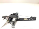 Elevador de ventanilla trasero derecho PEUGEOT 508 I (8D_) 1.6 THP 156 CV 2010-2018