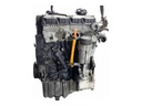 Motor AUDI A4 B7 Avant (8ED) 2.0 TDI 103 kW 140 CV 2004-2008