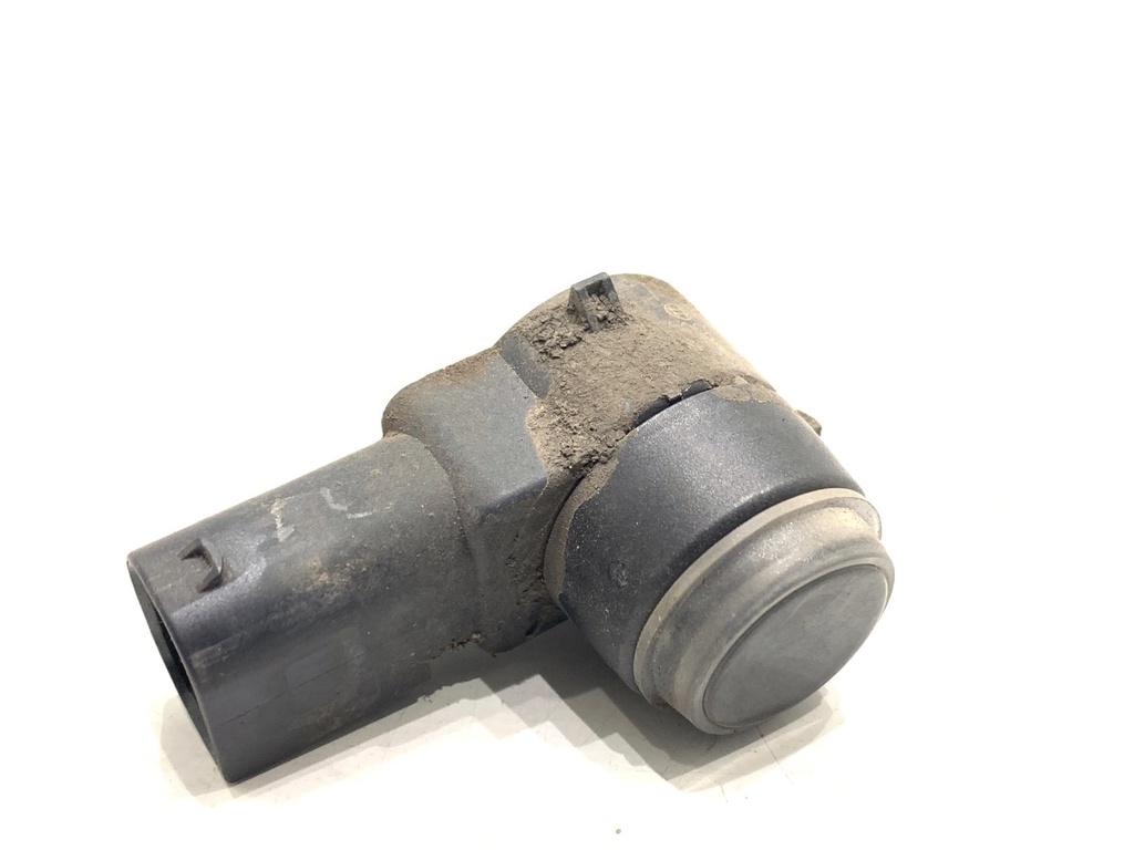[STARK-885722] Sensor PDC PEUGEOT 508 I (8D_) 1.6 THP 115 kW 2010-2018