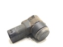 Sensor PDC PEUGEOT 508 I (8D_) 1.6 THP 115 kW 2010-2018