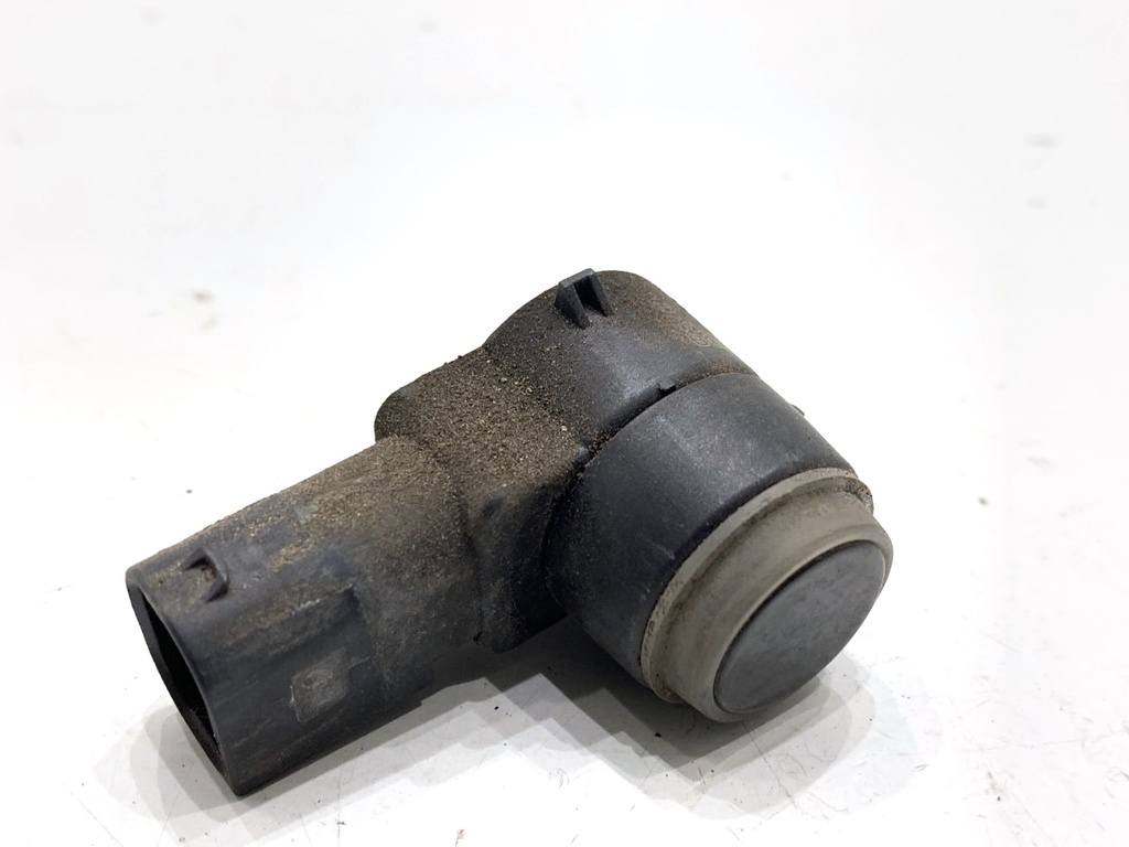 [STARK-885730] Sensor PDC PEUGEOT 508 I (8D_) 1.6 THP 156 CV 2010-2018