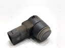 Sensor PDC PEUGEOT 508 I (8D_) 1.6 THP 156 CV 2010-2018