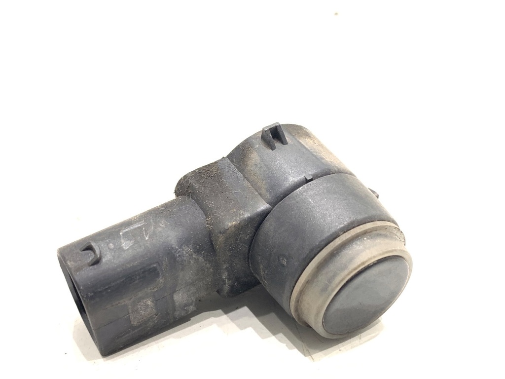 [STARK-885732] Sensor PDC Peugeot 508 I (8D_) 1.6 THP 115 kW 2010-2018