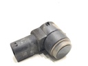 Sensor PDC Peugeot 508 I (8D_) 1.6 THP 115 kW 2010-2018