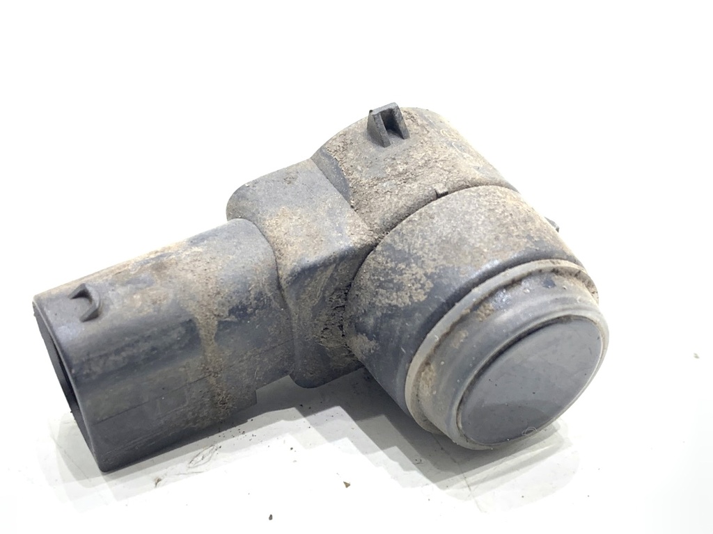 [STARK-885733] Sensor PDC Peugeot 508 I (8D_) 1.6 THP 156 CV 2010-2018