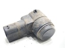 Sensor PDC Peugeot 508 I (8D_) 1.6 THP 156 CV 2010-2018