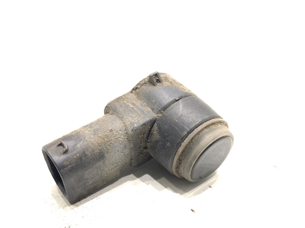 [STARK-885736] Sensor PDC PEUGEOT 508 I (8D_) 1.6 THP 2010-2018