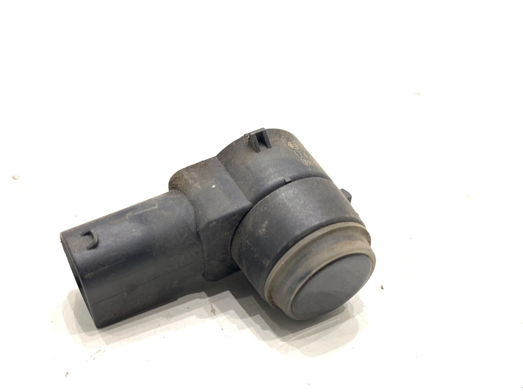 [STARK-885734] Sensor PDC Peugeot 508 I (8D_) 1.6 THP 2010-2018