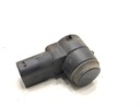 Sensor PDC Peugeot 508 I (8D_) 1.6 THP 2010-2018