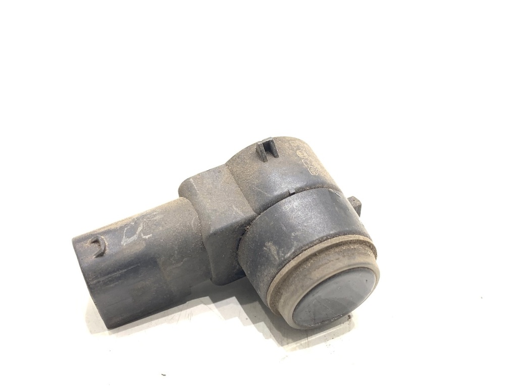 [STARK-885737] Sensor PDC Peugeot 508 I (8D_) 1.6 THP 156 CV 2010-2018