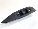 Interruptor de elevalunas Nissan Qashqai II (J11) 2013-2022