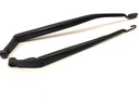 Brazo limpiaparabrisas delantero completo Toyota Auris (_E18_) 2012-2018