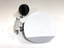 Tapa de llenado de combustible Toyota Yaris Cross (MXP_) 2020-2022
