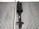 Amortiguador delantero izquierdo PEUGEOT BOXER Autobus 2005-2022