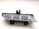 Lámpara DRL delantera derecha Renault Clio IV (BH_) 2012-2022 1.5 dCi 75