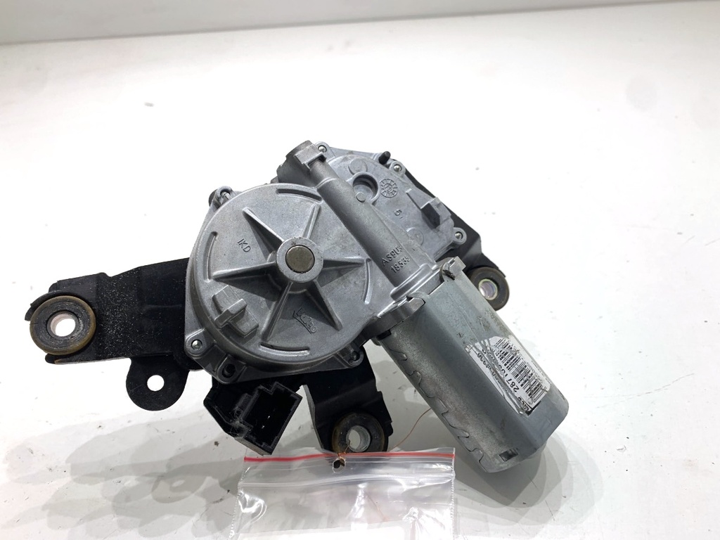[STARK-887608] Motor de limpiaparabrisas trasero Renault Clio IV (BH_) 2012-2022