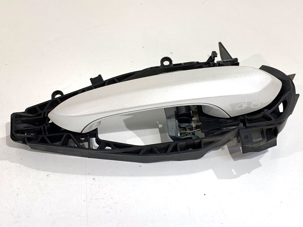 [STARK-887891] Manilla exterior de puerta derecha delantera BMW X5 (G05, F95) 2018-