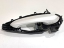 Manilla exterior de puerta derecha delantera BMW X5 (G05, F95) 2018-