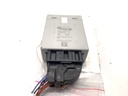Módulo de control BMW X5 (G05, F95) 2018-2022