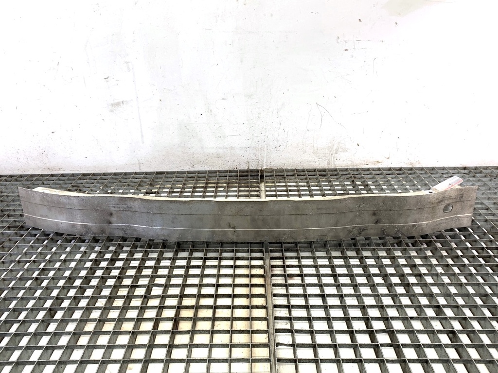 [STARK-888065] Parachoques delantero Audi A3 (8P1) 2003-2013