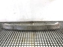 Parachoques delantero Audi A3 (8P1) 2003-2013