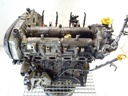 Motor LANCIA DELTA III 1.6 D Multijet 85 kW 116 CV 2008-2014