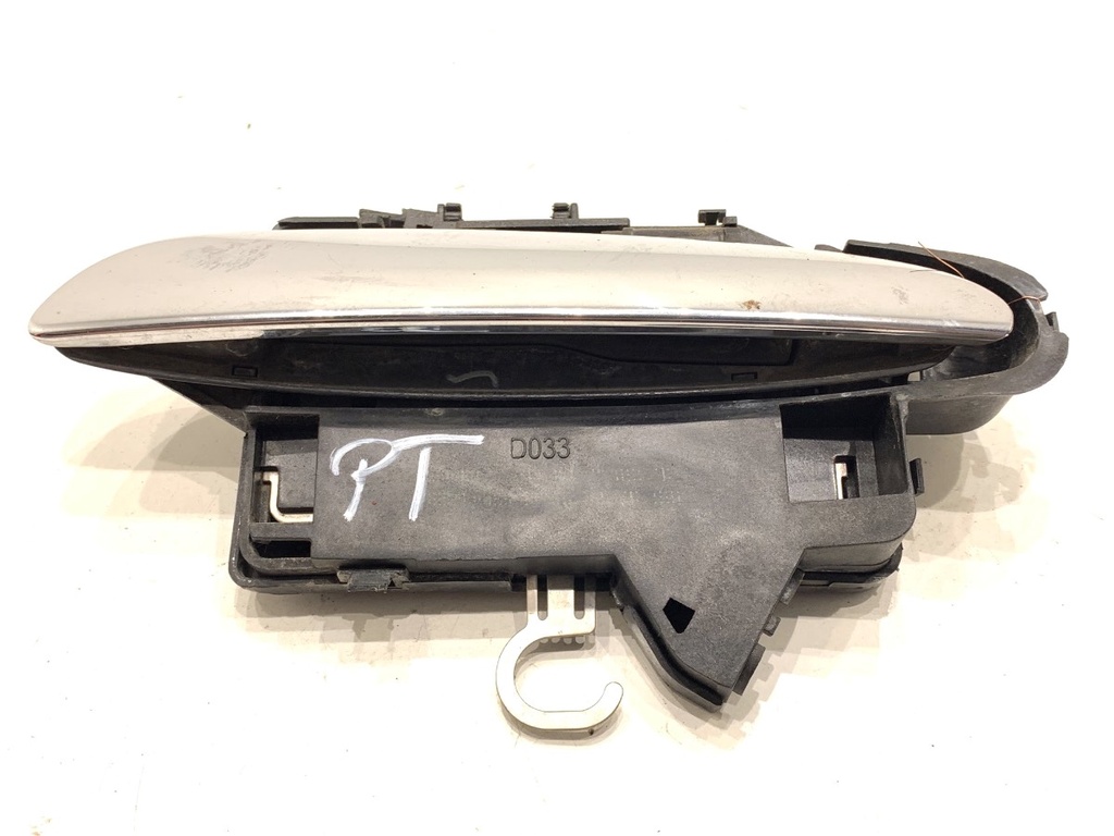 [STARK-888772] Manilla exterior derecha trasera FIAT CROMA (194) 2005-2022