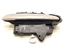 Manilla exterior derecha trasera FIAT CROMA (194) 2005-2022