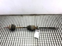 Palier delantero derecho Fiat Croma (194_) 2.2 16V 108 kW 147 CV gasolina 2005-2022