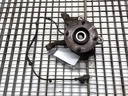 Maza delantera derecha Ford Fiesta VI (CB1, CCN) 2008-2022
