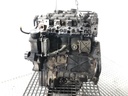 Motor Mercedes-Benz Clase C (W202) C 220 CDI 92 kW 125 CV 1997-2000