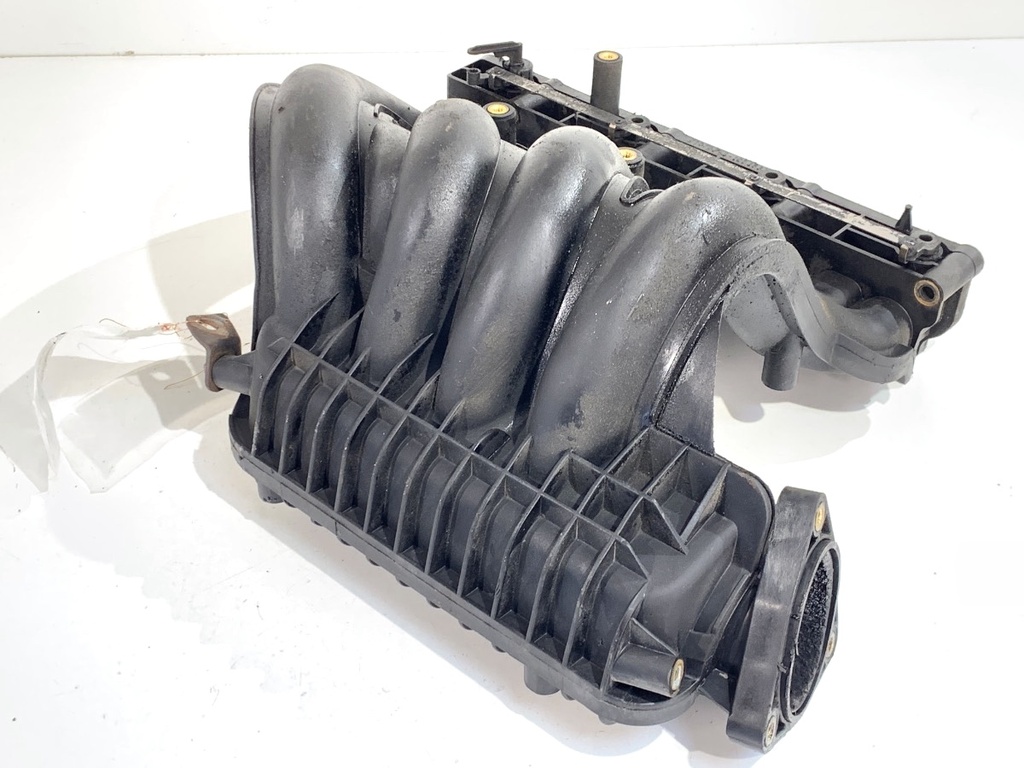 [STARK-890465] Colector de admisión Mercedes-Benz Clase E T-Model (S211) E 220 T CDI 110 kW 150 CV 2003-2009