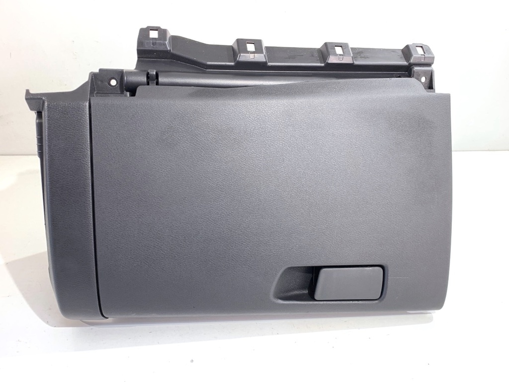 [STARK-890562] Guantelete del pasajero para Nissan Qashqai III (J12) 2021-2022