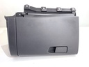 Guantelete del pasajero para Nissan Qashqai III (J12) 2021-2022
