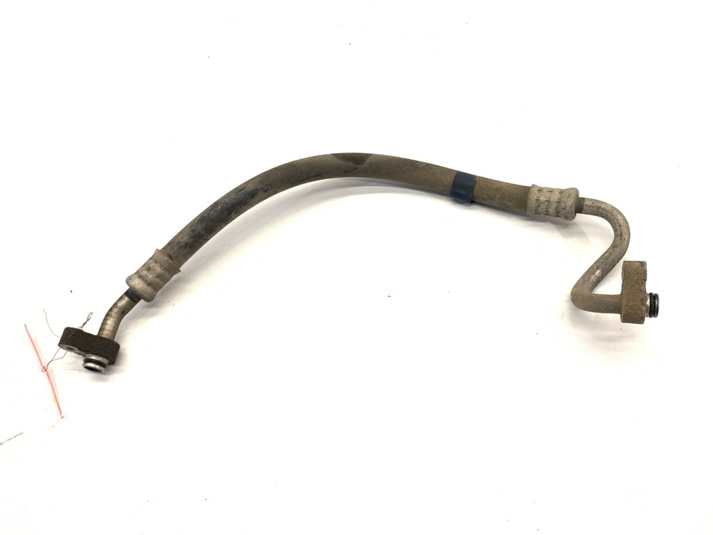 [STARK-889481] Maneta de aire acondicionado TOYOTA YARIS (_P13_) 2010-2022