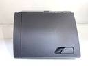 Guantero SKODA KAMIQ (NW4) 1.5 TSI 110 kW 2019-2022