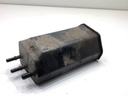 Filtro de carbón activo Nissan Juke (F15) 1.2 DIG-T 85 kW 2014-2022