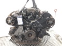 Motor VW Phaeton (3D) 4.2 V8 4motion 246 kW (335 CV) gasolina 2003-2016